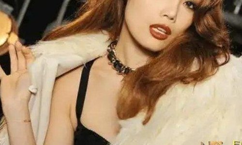 容祖儿春卷（容祖儿春卷事件还原 来龙去脉）