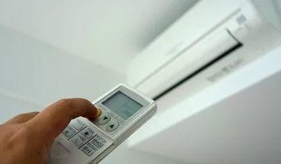 空调不缺氟但不制冷（空调不缺氟不凉怎么回事）
