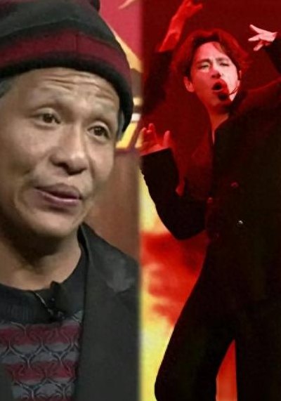 宋小宝死亡（宋小宝死因）