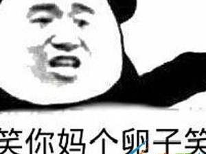 骂人篮子是什么意思（骂人话篮子是什么意思）