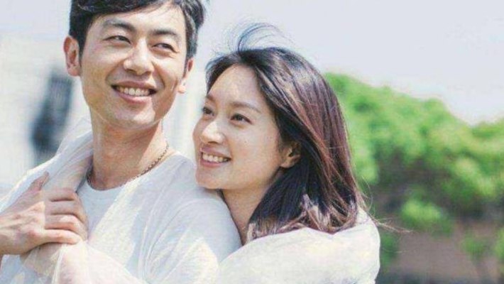 朱亚文的老婆是谁（朱亚文的老婆叫什么名字?）