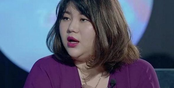 杨思维为什么叫杨天真（杨思维杨天真哪里人）