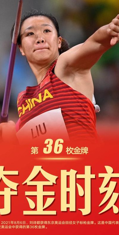 获得奥运会金牌最多的中国选手（获得奥运会金牌最多的中国选手是哪一个）