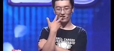 窈窕蜀女庞晓杰（窈窕蜀女庞晓杰道歉）