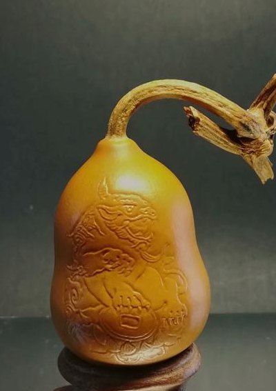 盛世收藏论坛（盛世收藏论坛dayu000）