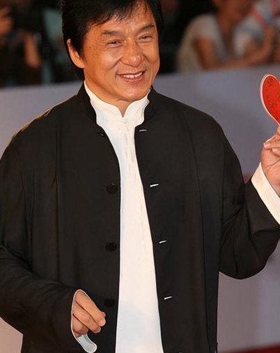 成龙是什么国籍（成龙是国籍吗）