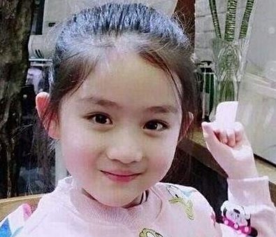 王亭文死的现场（王亭文死了）