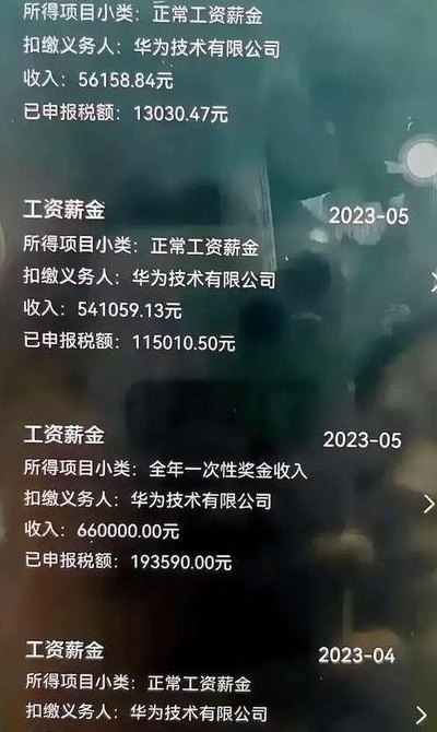 县长工资（县长工资一个月多少钱2023）