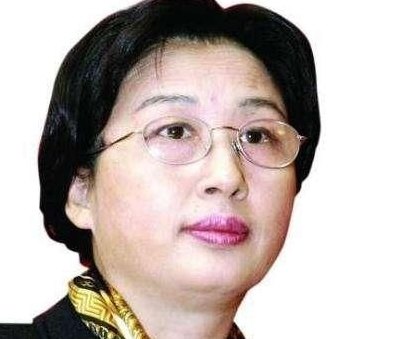 孟军简历（慈溪罗孟军简历）