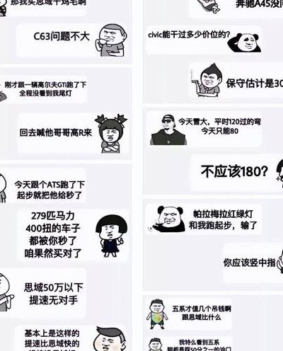 包含本田思域是什么梗的词条