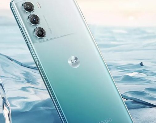 现在什么手机好（现在什么手机好点）
