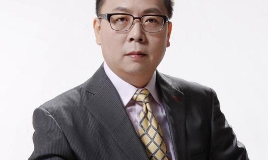 廖英强新浪博客（廖英强的新浪微博）