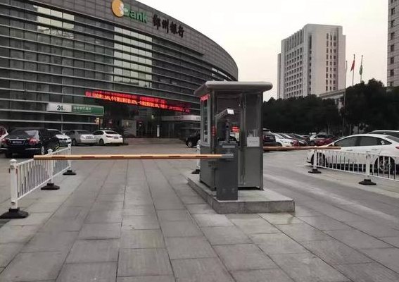 宁波州鄞州怎么读（宁波州鄞州读音 视频）