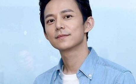 湖南电视台主持人（湖南电视台主持人何炅）