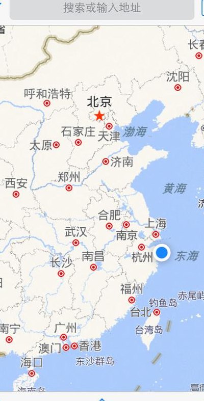 上海属于哪个省的城市（上海属于哪个省哪个城市）