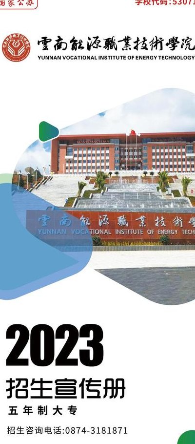 云南能源职业技术学院教务系统（云南能源职业技术学院教务系统官网）