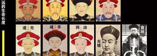 嘉庆是乾隆第几子（嘉庆是乾隆的第几个儿子,他的母亲是谁）