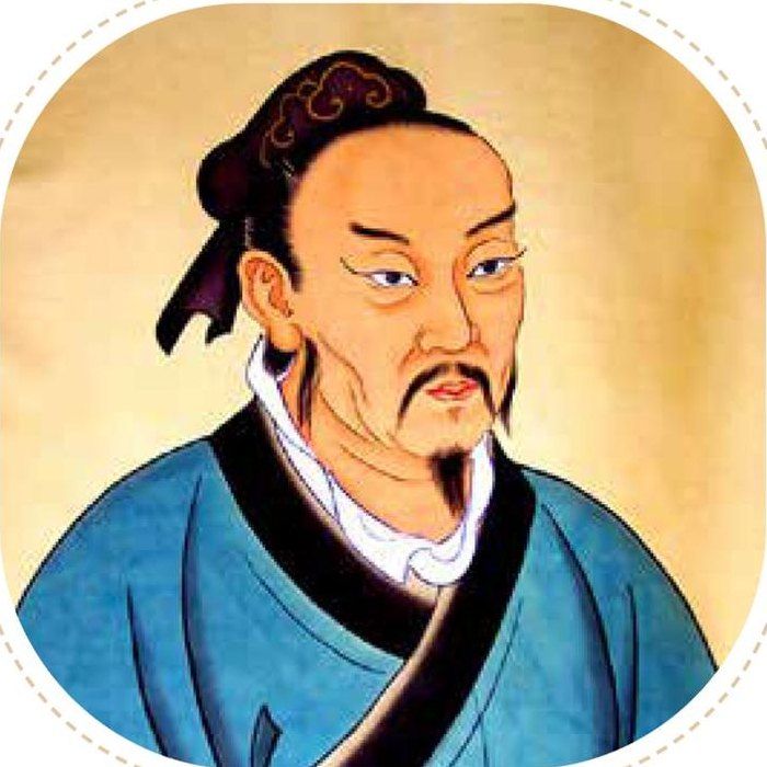 中国十大无耻文人（中国十大无耻文人排名）