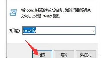 电脑双系统（电脑双系统怎么删除一个）