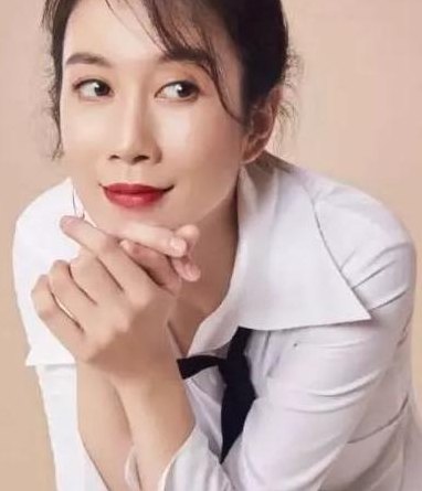 范雨的个人照片（演员,范雨简历?）