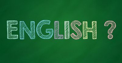 黑板的英语（请认真看黑板的英语）