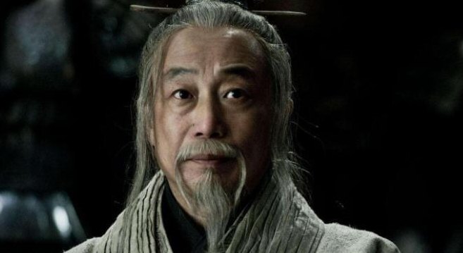 范增怎么死的（范增最后怎么了）