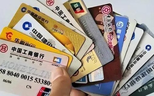 补办手机号要多少钱（手机号补办需要多少钱）