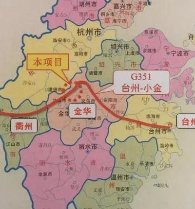 兰溪属于哪个市（兰溪属于哪个省）