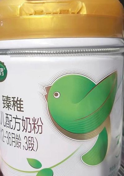 怎么辨别奶粉真假（怎么辨别奶粉真假最简单方法飞鹤有机奶粉）