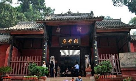 梓潼的寓意是什么的简单介绍