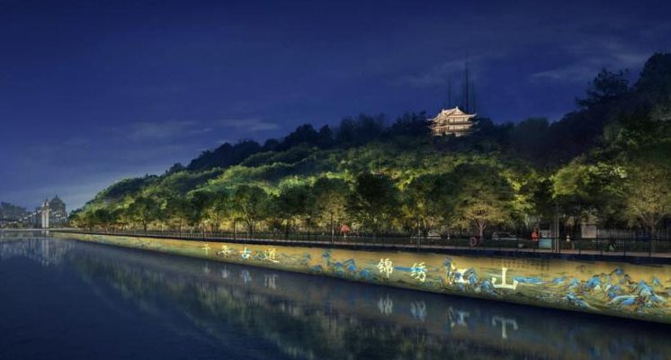 江山市属于哪个市（江山市是哪个市）