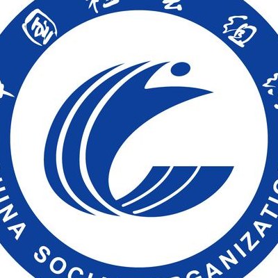 社会组织有哪些（我国社会组织有哪些）
