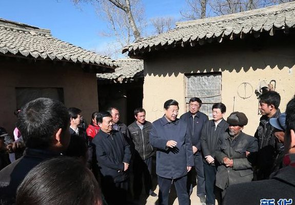 中国定西党政网（定西党建网最新任前公示）