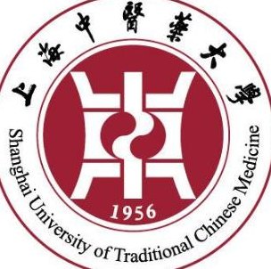 上海中医（上海中医药大学）