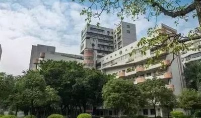 佛山南庄四中（佛山南庄四中下载）