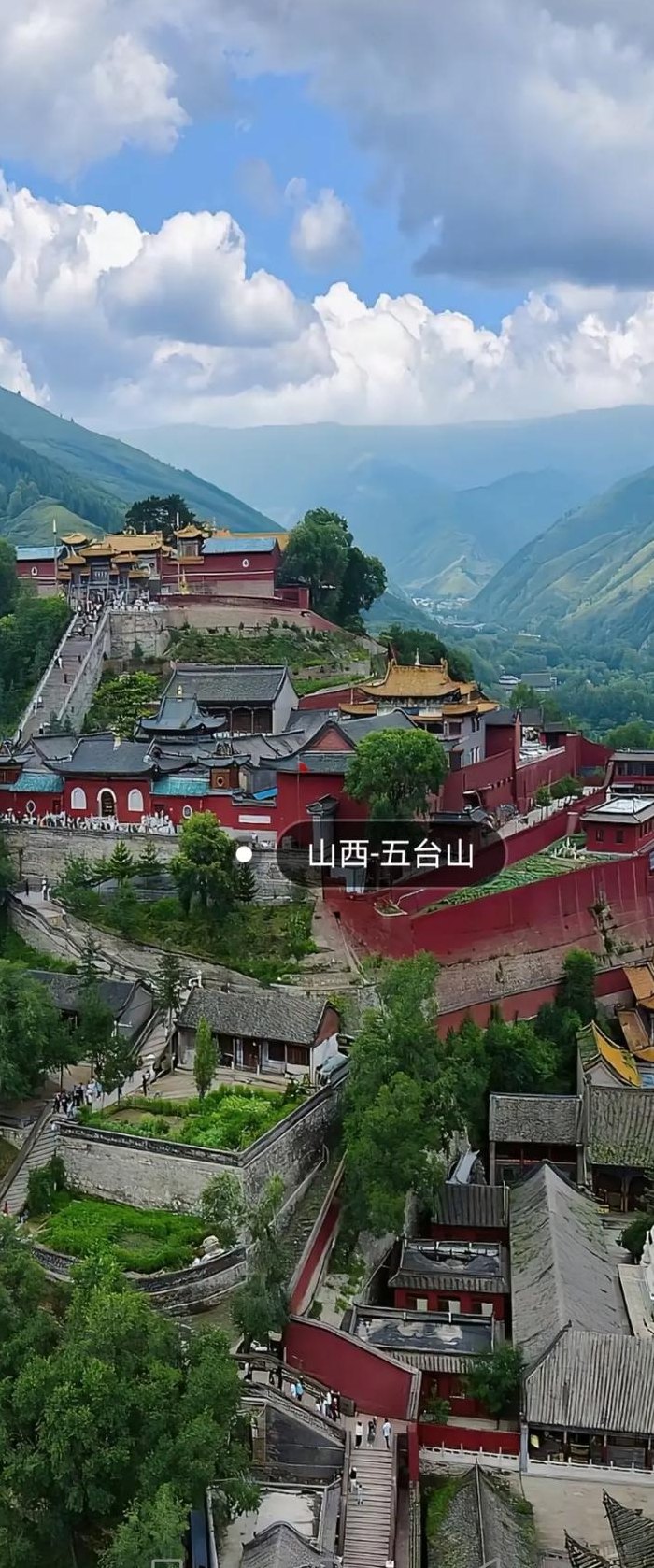 中国四大佛山（中国四大佛山是哪几个）