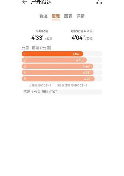 马赫等于多少公里（200马赫等于多少公里）