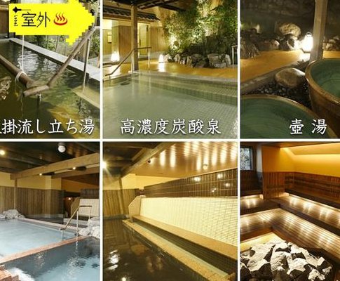 关于北京桑拿的信息