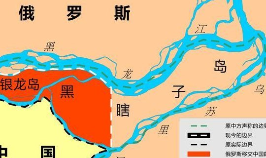 蒙古国为什么不收回（蒙古国为什么不被提起）