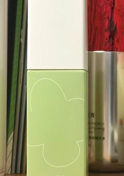 安美化妆品怎么样（安美化妆品牌）