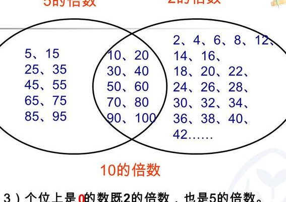 因数是什么意思（因数3是什么意思）