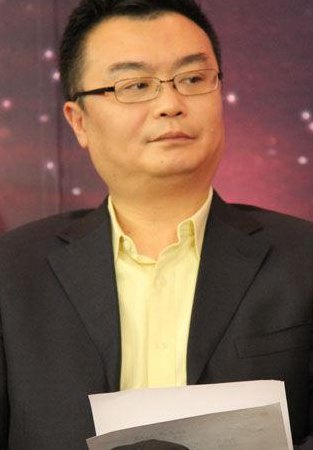 石述思微博（石述思微博停更）