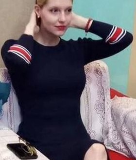 撒贝宁老婆（撒贝宁老婆是哪国人）