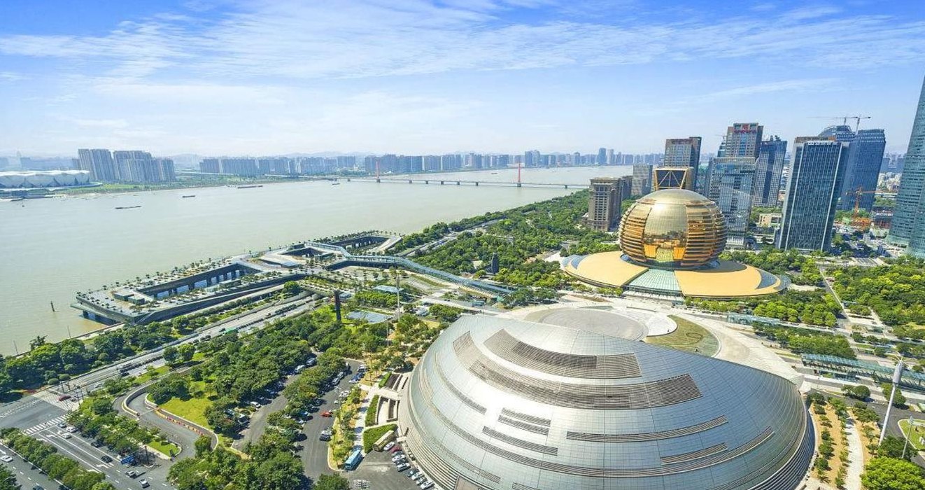 浙江的城市（浙江的城市都有哪些）