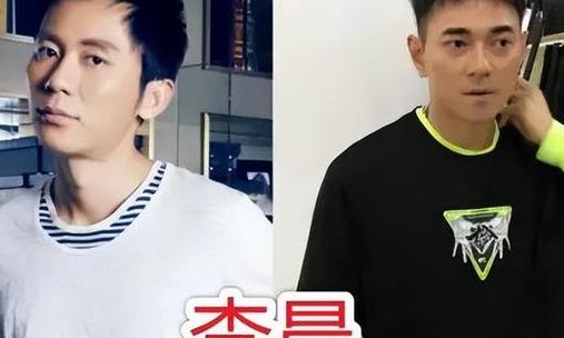 李晨的家世（李晨的家世和实力）