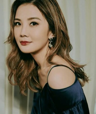 蔡卓妍个人资料简历（蔡卓妍个人资料简历老公）
