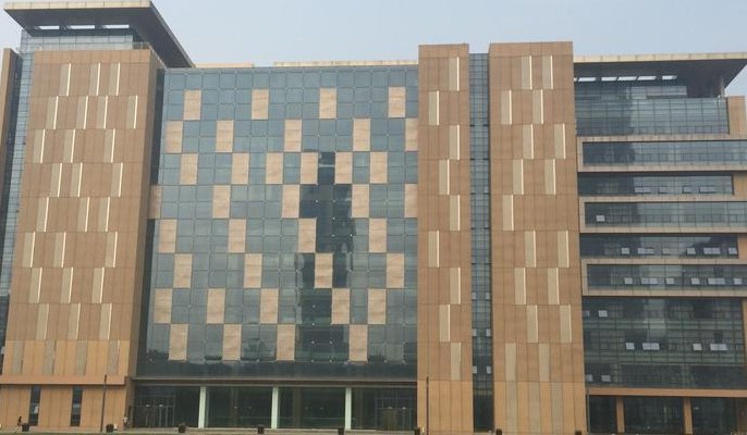 天津宝德学院怎么样（天津宝德学院怎么样啊）