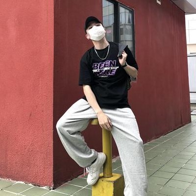 168身高最漂亮的体重（168身高最漂亮的体重男生）