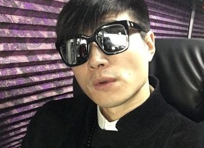 孙英雄在北京有多吊（孙英雄是谁）