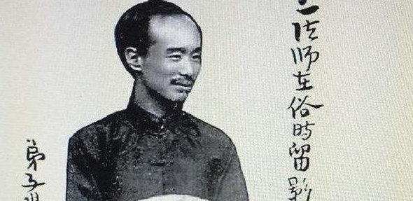 李叔同为什么出家（李叔同为什么出家的深层原因）